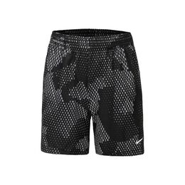 Vêtements De Tennis Nike Dri-Fit Shorts